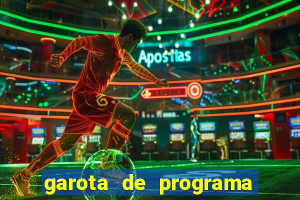 garota de programa em itabuna